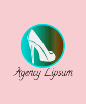 Giuliana Agency