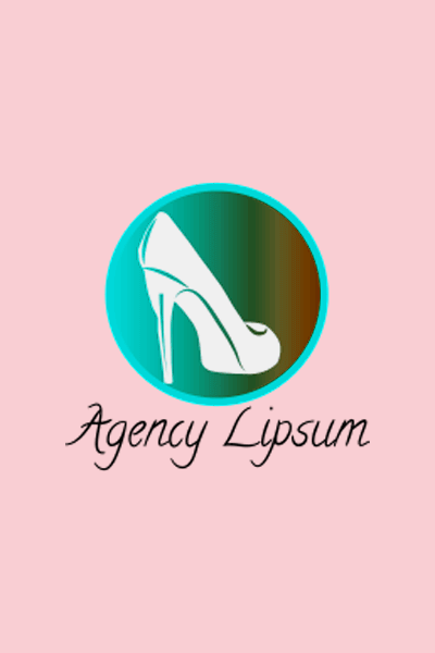 Giuliana Agency